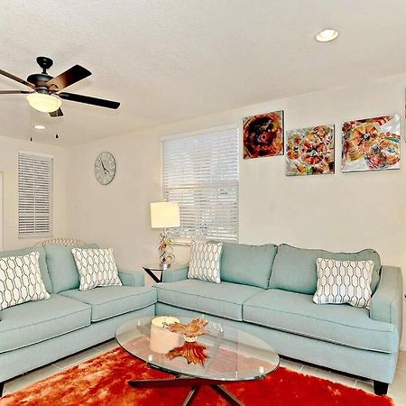 Spacious House With Big Backyard In N. Hyde Park / Close To Downtown Tampa Luaran gambar